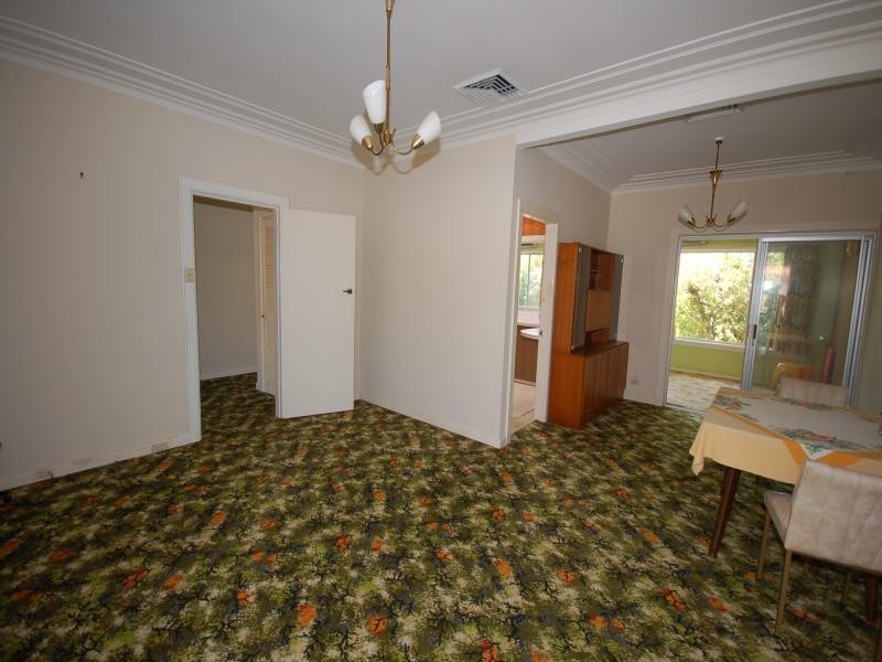 Caringbah NSW 2229