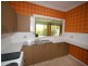 Caringbah NSW 2229