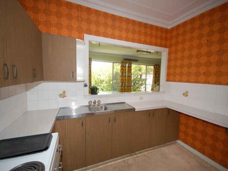 Caringbah NSW 2229