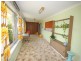 Caringbah NSW 2229