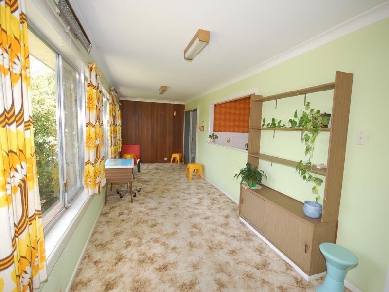 Caringbah NSW 2229