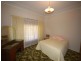 Caringbah NSW 2229