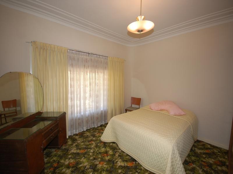 Caringbah NSW 2229