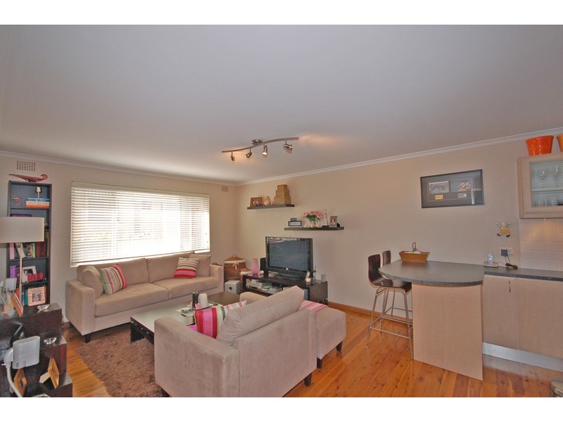 6/45 Searl Road, Cronulla NSW 2230