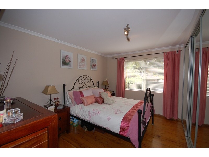 6/45 Searl Road, Cronulla NSW 2230