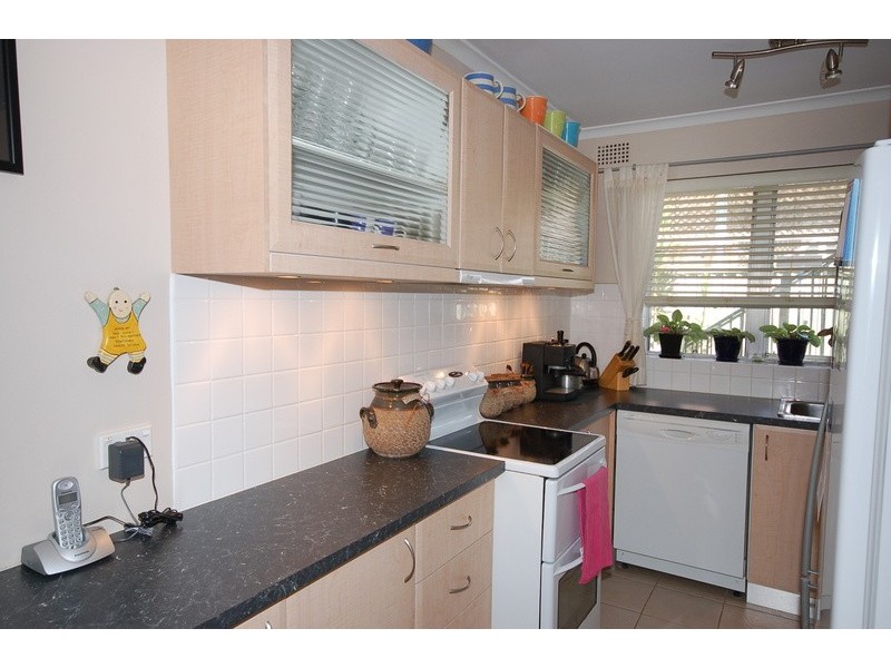 6/45 Searl Road, Cronulla NSW 2230