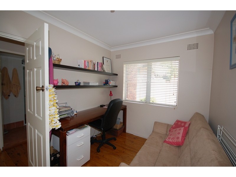 6/45 Searl Road, Cronulla NSW 2230