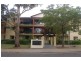 14/14 Koorabel Avenue, Gymea NSW 2227