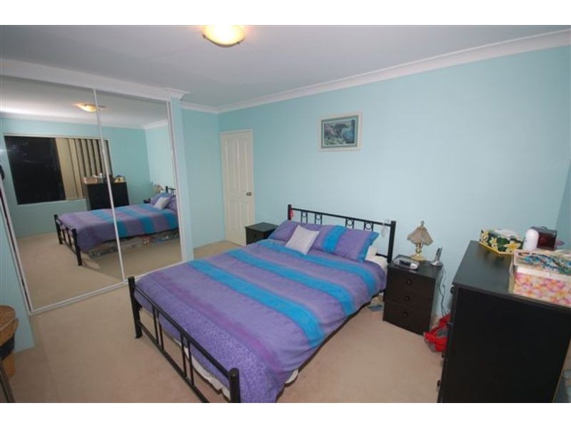 14/14 Koorabel Avenue, Gymea NSW 2227