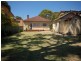 Caringbah NSW 2229
