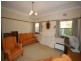 Caringbah NSW 2229