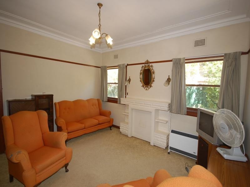 Caringbah NSW 2229
