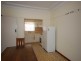 Caringbah NSW 2229