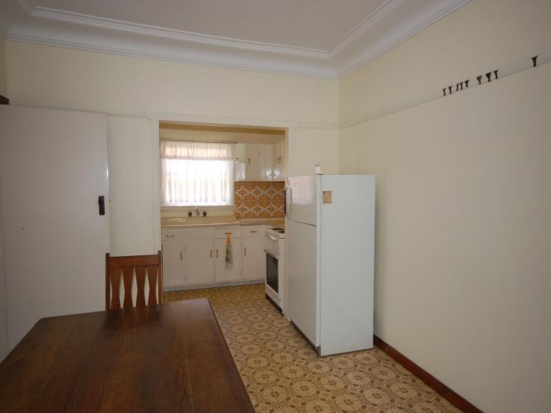 Caringbah NSW 2229