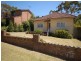 Caringbah NSW 2229