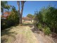 Caringbah NSW 2229