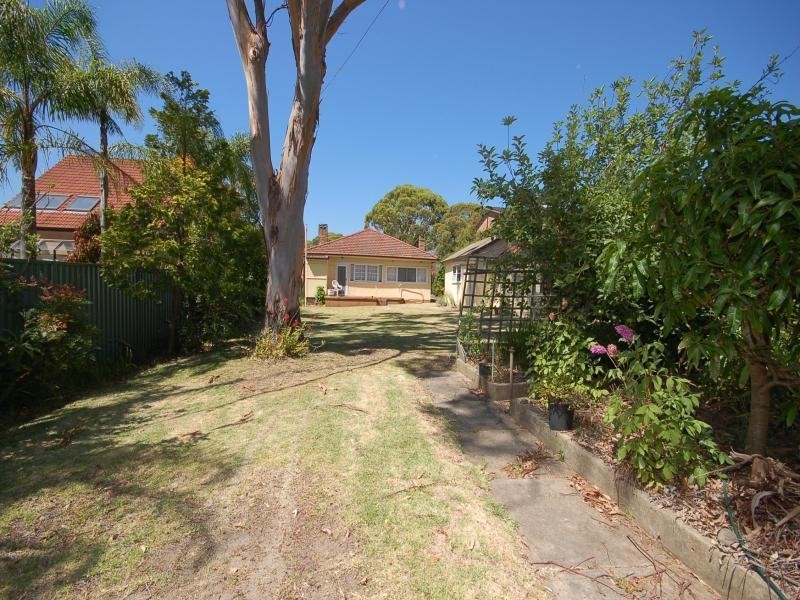 Caringbah NSW 2229