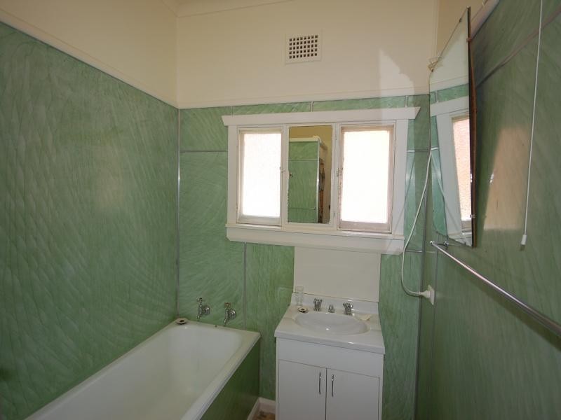 Caringbah NSW 2229