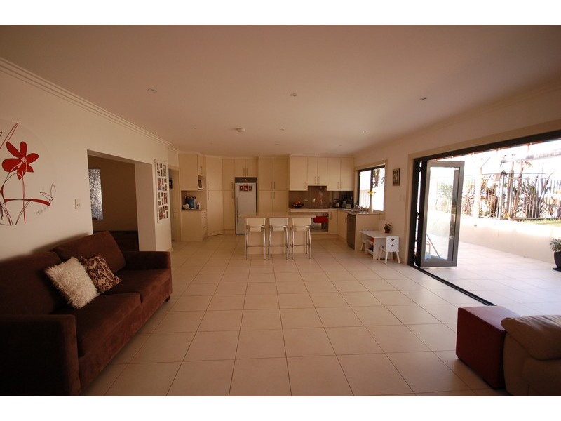 18 Kanoona Street, Caringbah NSW 2229