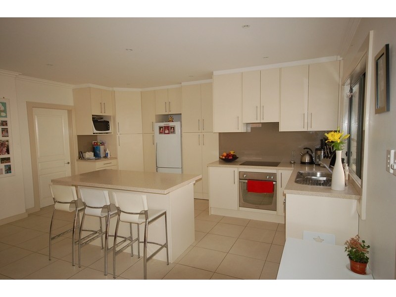 18 Kanoona Street, Caringbah NSW 2229