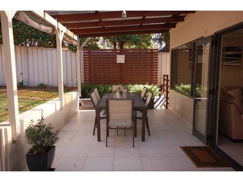 18 Kanoona Street, Caringbah NSW 2229