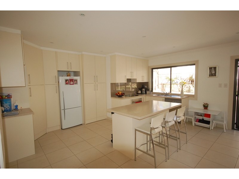 18 Kanoona Street, Caringbah NSW 2229