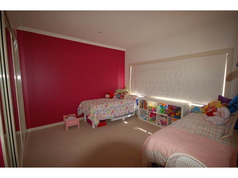 18 Kanoona Street, Caringbah NSW 2229