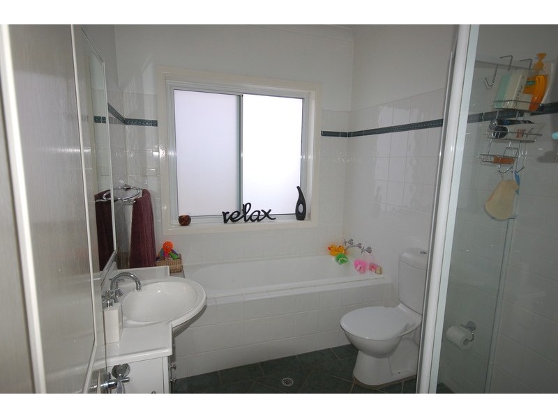 18 Kanoona Street, Caringbah NSW 2229