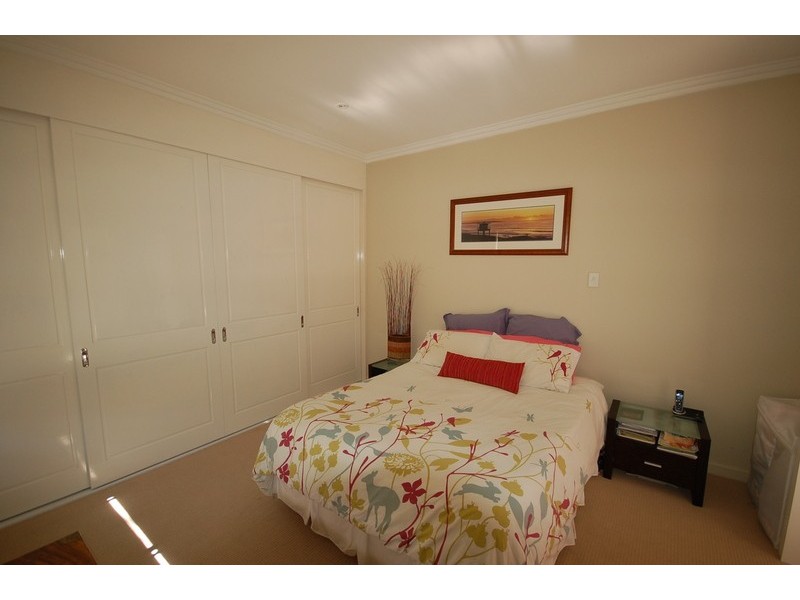 18 Kanoona Street, Caringbah NSW 2229