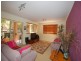 Sutherland NSW 2232