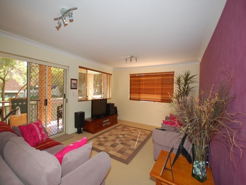 Sutherland NSW 2232