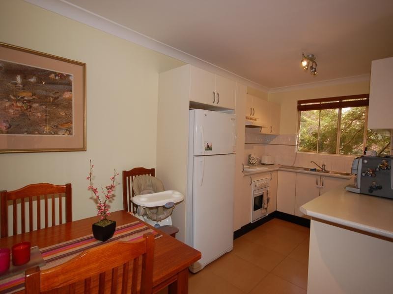 Sutherland NSW 2232