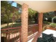 Sutherland NSW 2232