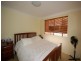 Sutherland NSW 2232