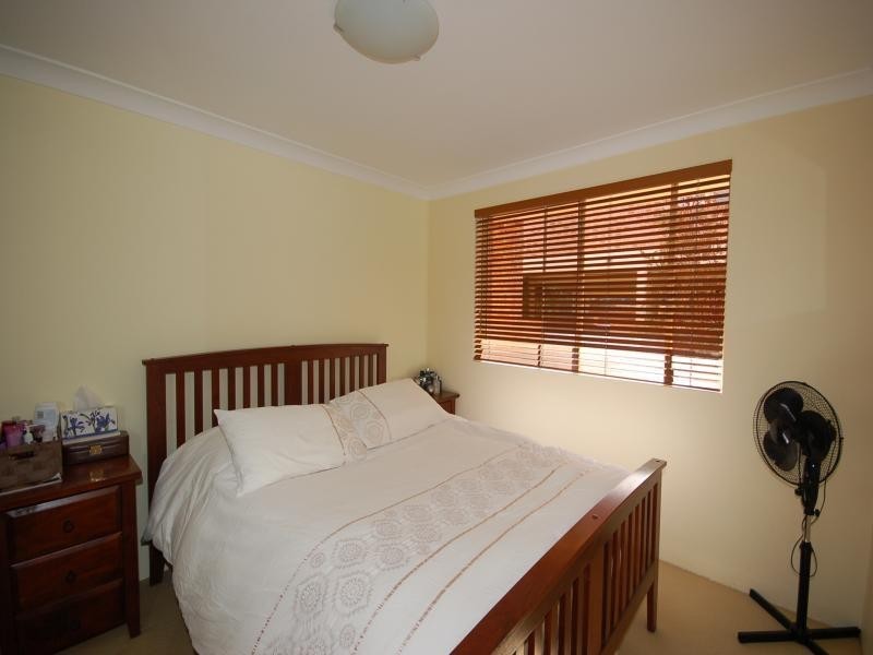 Sutherland NSW 2232