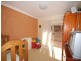 Sutherland NSW 2232