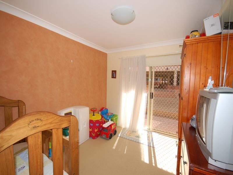 Sutherland NSW 2232