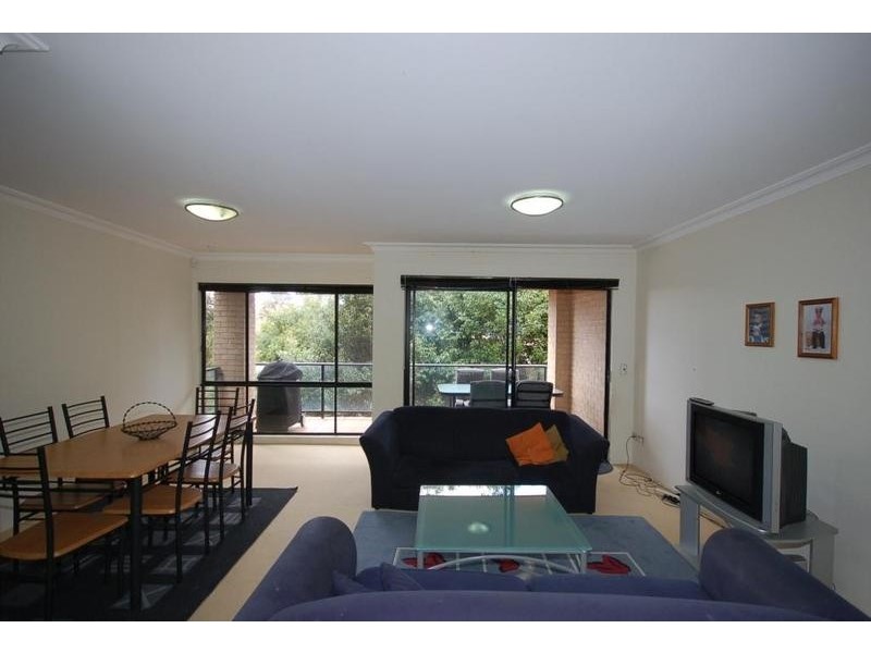 5/7-11 Searl Road, Cronulla NSW 2230