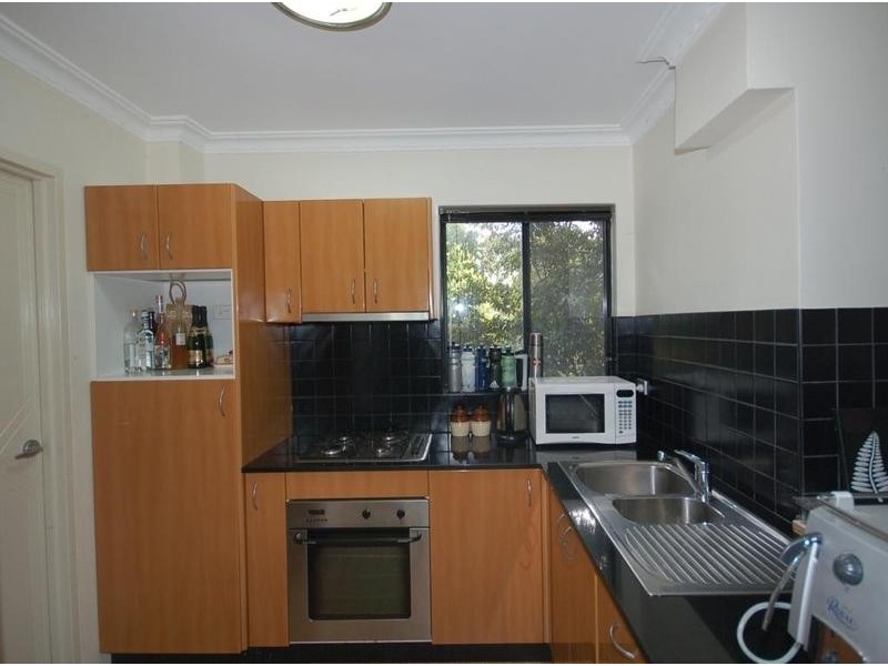 5/7-11 Searl Road, Cronulla NSW 2230