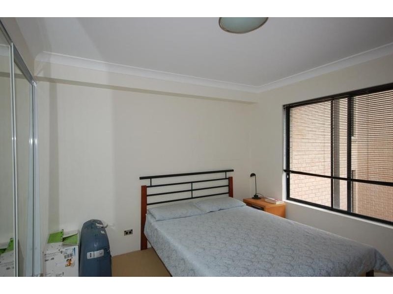 5/7-11 Searl Road, Cronulla NSW 2230