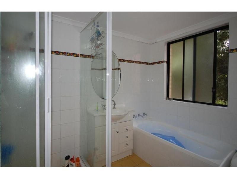 5/7-11 Searl Road, Cronulla NSW 2230