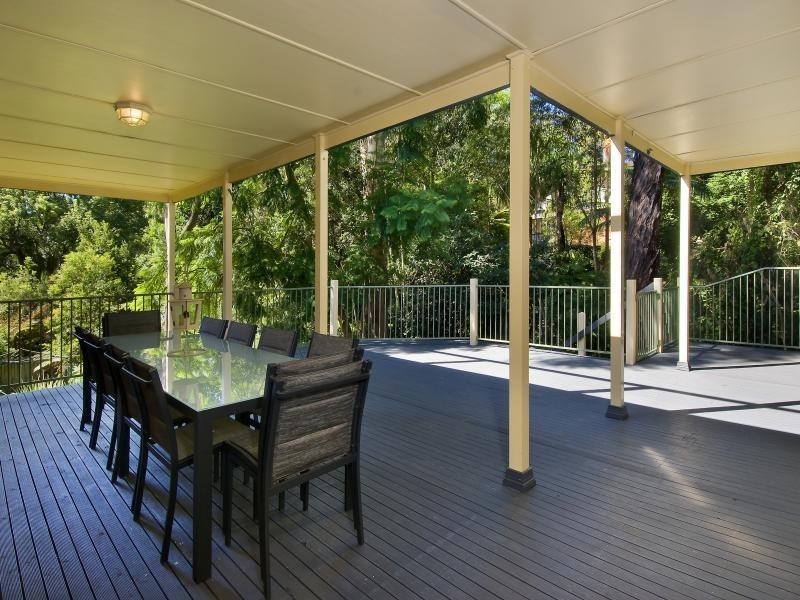 9 Glenfern Place, Gymea Bay NSW 2227