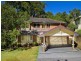 9 Glenfern Place, Gymea Bay NSW 2227