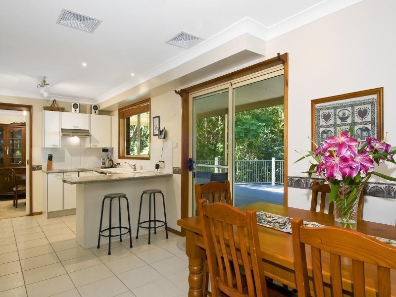 9 Glenfern Place, Gymea Bay NSW 2227