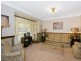 9 Glenfern Place, Gymea Bay NSW 2227