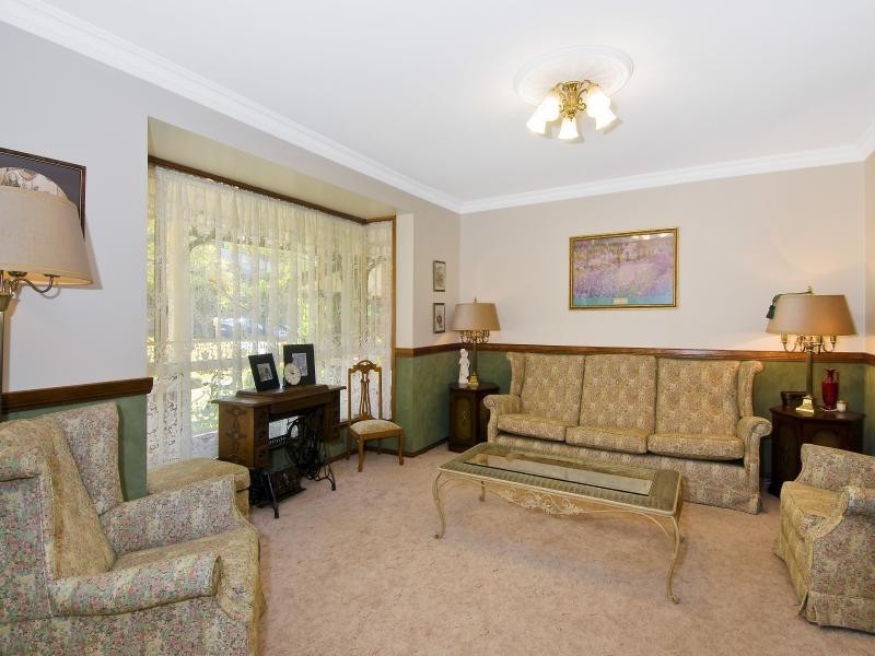 9 Glenfern Place, Gymea Bay NSW 2227