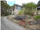 17 Meehan Place, Kirrawee NSW 2232