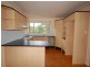 17 Meehan Place, Kirrawee NSW 2232
