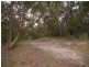 17 Meehan Place, Kirrawee NSW 2232