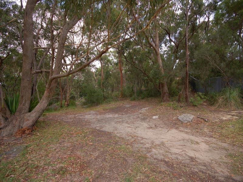 17 Meehan Place, Kirrawee NSW 2232